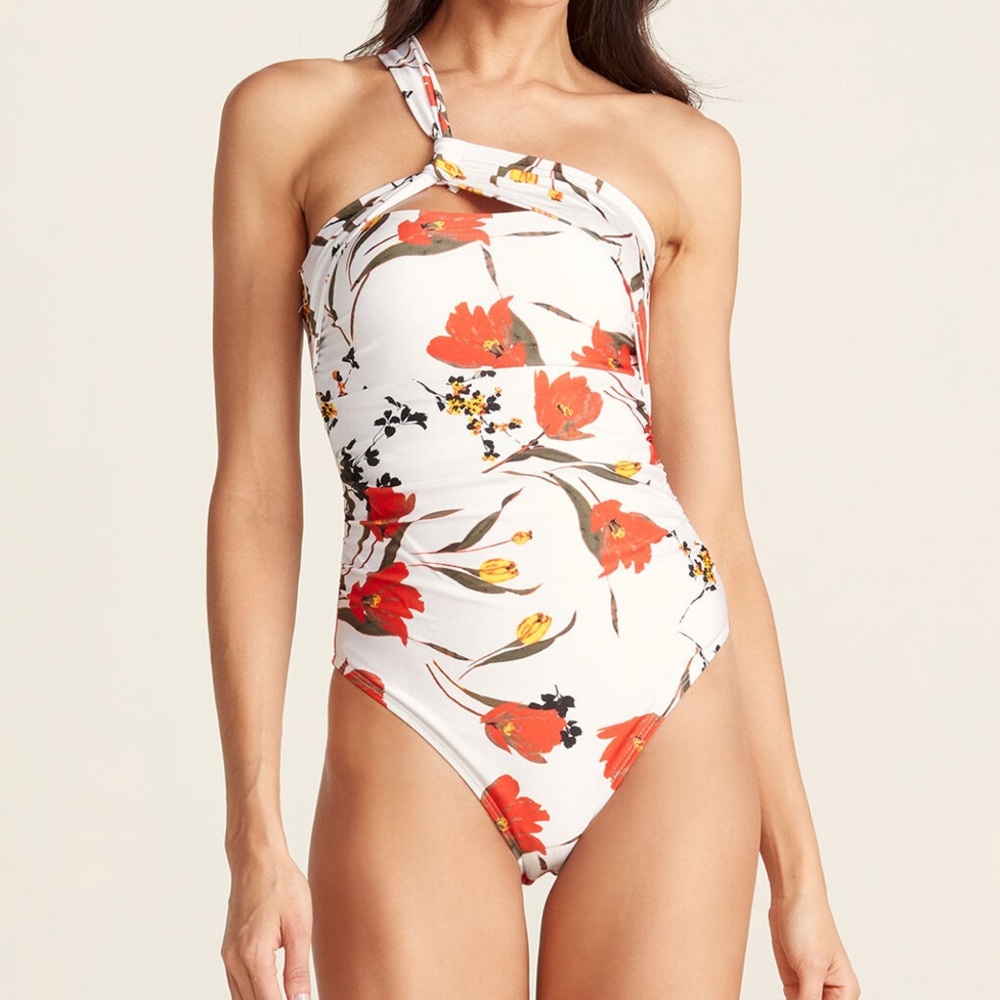 Rachel Roy one piece
